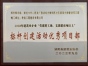 2023꽨I(y)I(y)hM(jn)֧(xing)ĿϘ(bio)U(chung)(dng)(yu)(xing)Ŀ